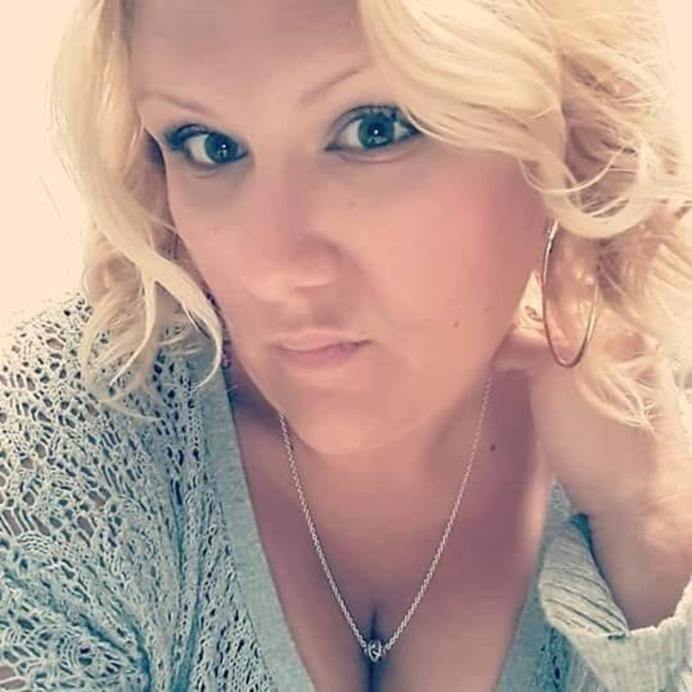 Meet your Posher, Dessirae